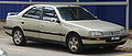 بيجو 405 Peugeot 405 since 1992