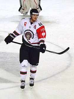 Pontus Widerström.JPG