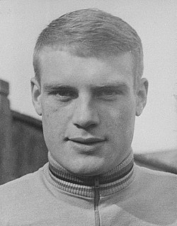 Rudi Altig (1962) (cropped).jpg