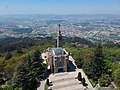 Miniatura da versão das 17h49min de 25 de abril de 2018