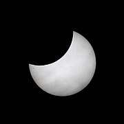 برلين، 10:13 UTC