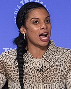 Susan Kelechi Watson interprète Beth Pearson.