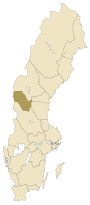 Sverigekarta-Landskap Härjedalen.svg