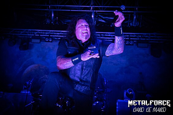 TESTAMENT-@-Luppolo-In-Rock-2022-Cremona-17-07-2022-20_(52554801691).jpg