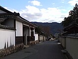 石火矢町ふるさと村