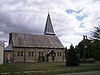 First Congregational Church of Milbank