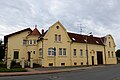 Bürgerhof