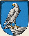 Wappen von Rott