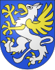 Wiggiswil – Stemma