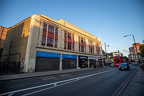 201-209, Stockwell Road Sw9.jpg