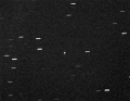 Telescopic view 2017-4-19 22:07:35 - 22:31:07 UTC