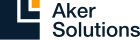 logo de Aker Solutions