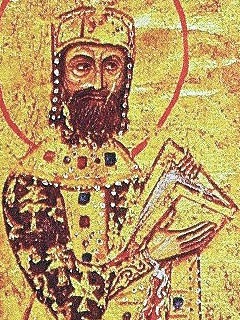 File:Alexios I Komnenos TFA.tif