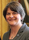 Arlene Foster election infobox.jpg