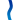 Unknown route-map component "uW-WSEL"