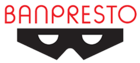 logo de Banpresto