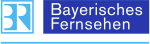 Logo von 1993 bis 2001