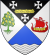 Blason