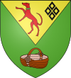 Blason