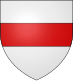 Coat of arms of Noyon