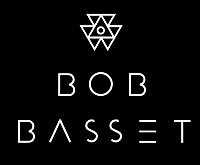 Bob Basset's Logo