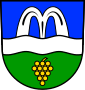 Грб