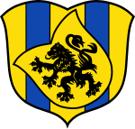 Wappen