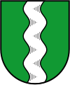 Großkarlbach