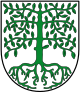 Hagenbach – Stemma