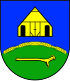 Coat of arms of Klappholz Klapholt