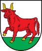 Грб