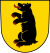 Wappen der Gemeinde Nellingen