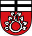 Blason de Obernzenn