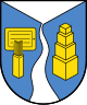 Steinach – Stemma