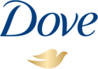 logo de Dove (marque)