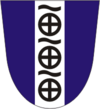 Wappen