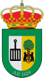 Blason de Conquista de la Sierra