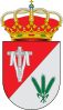 Coat of arms of Morelábor