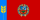 Bandera han Altai Krai