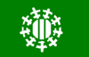 菊川町旗