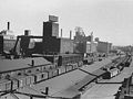 September 1939 Office of War Information Photograph Collection, Library of Congress Prints and Photographs Division Washington, D.C.