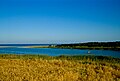 Riserva naturale orientata Foce del fiume Platani