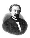 Léon Foucault