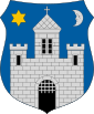 Грб