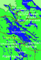 Pienoiskuva 23. maaliskuuta 2006 kello 18.13 tallennetusta versiosta