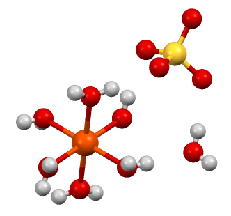 File:Iron(II)-sulfate-heptahydrate-3D-balls.tiff