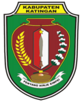 Katingan Regency