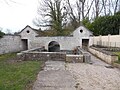 Lavoir