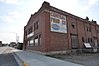 Lewistown Mercantile Company