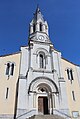 Église Saint-Joseph de Loriol-sur-Drôme